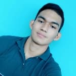 Héctor avatar