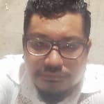 Alan avatar