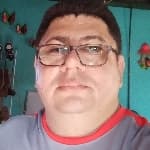 Douglas avatar