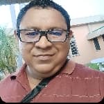 Erik avatar