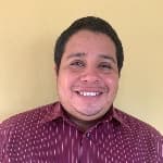 Jerson avatar