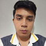 Esleyder avatar