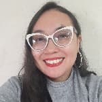 Verónica avatar