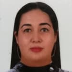 Jenny avatar