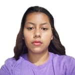 Nataly avatar
