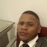Jose avatar