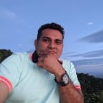 Jose avatar