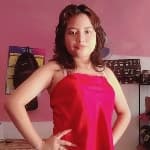 Jeny avatar