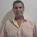 Miguel avatar