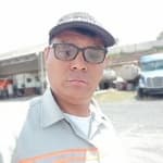 Jose avatar