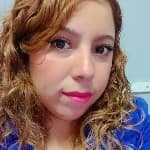 Mayra avatar