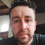 Deivi avatar