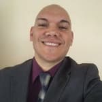 Carlos avatar