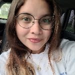 Yennifer avatar