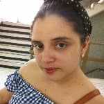 Nora avatar