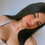 Ana avatar