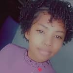 NICAURIS avatar