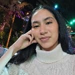 Michell avatar