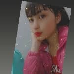 Gina avatar
