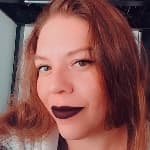Sara avatar