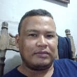 Julio avatar