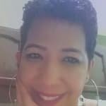 Miguelina avatar