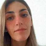 Andrea avatar