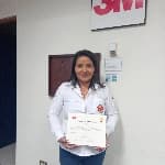 Cecy avatar