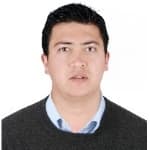 Maycol avatar
