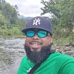 Daniel avatar