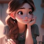 Marlenis avatar