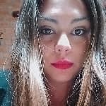 Antonella avatar
