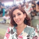 Olga avatar