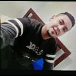 Brayan avatar