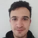 Ezequiel avatar