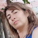 Maria avatar