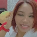 Victoria avatar