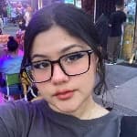 Yara avatar