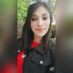 Brenda avatar
