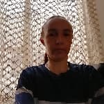 Luz avatar