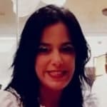 Pamela avatar
