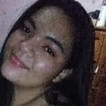 Valentina avatar