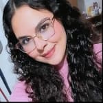 Barby avatar