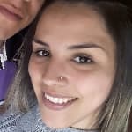 Milagros avatar