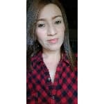 Dayana avatar