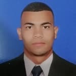 Jairo avatar