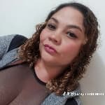 Aida avatar