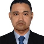 Alex avatar