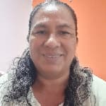 Yanira avatar