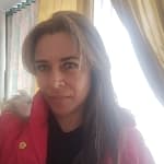 Damaris avatar